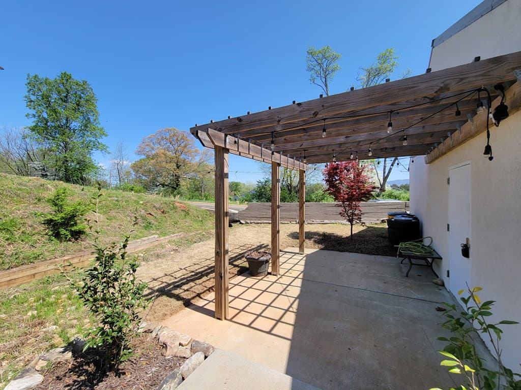 37 Court Street, Jasper GA 30143 - Photo