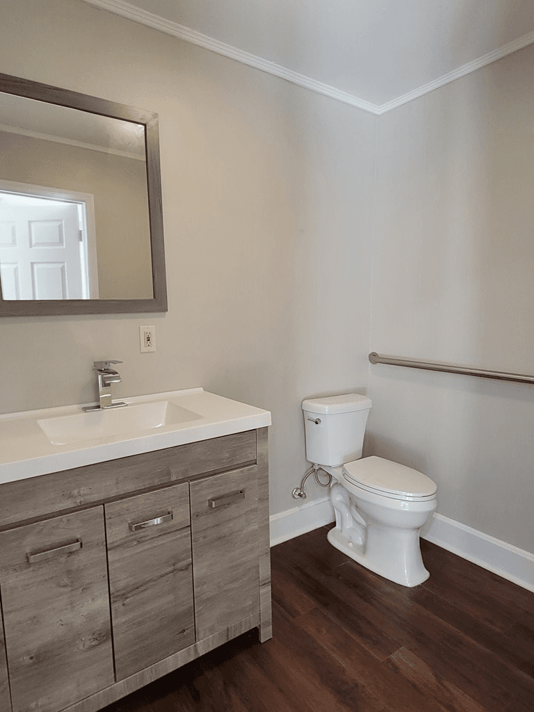 37 Court Street, Jasper GA 30143 - Photo