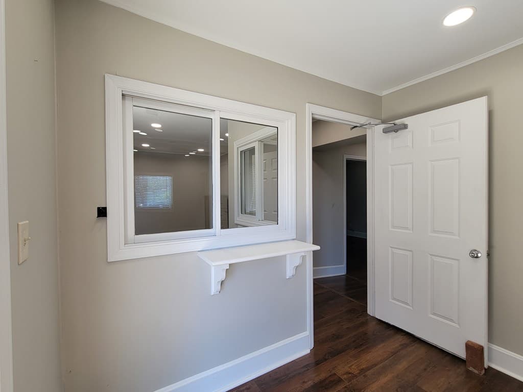 37 Court Street, Jasper GA 30143 - Photo