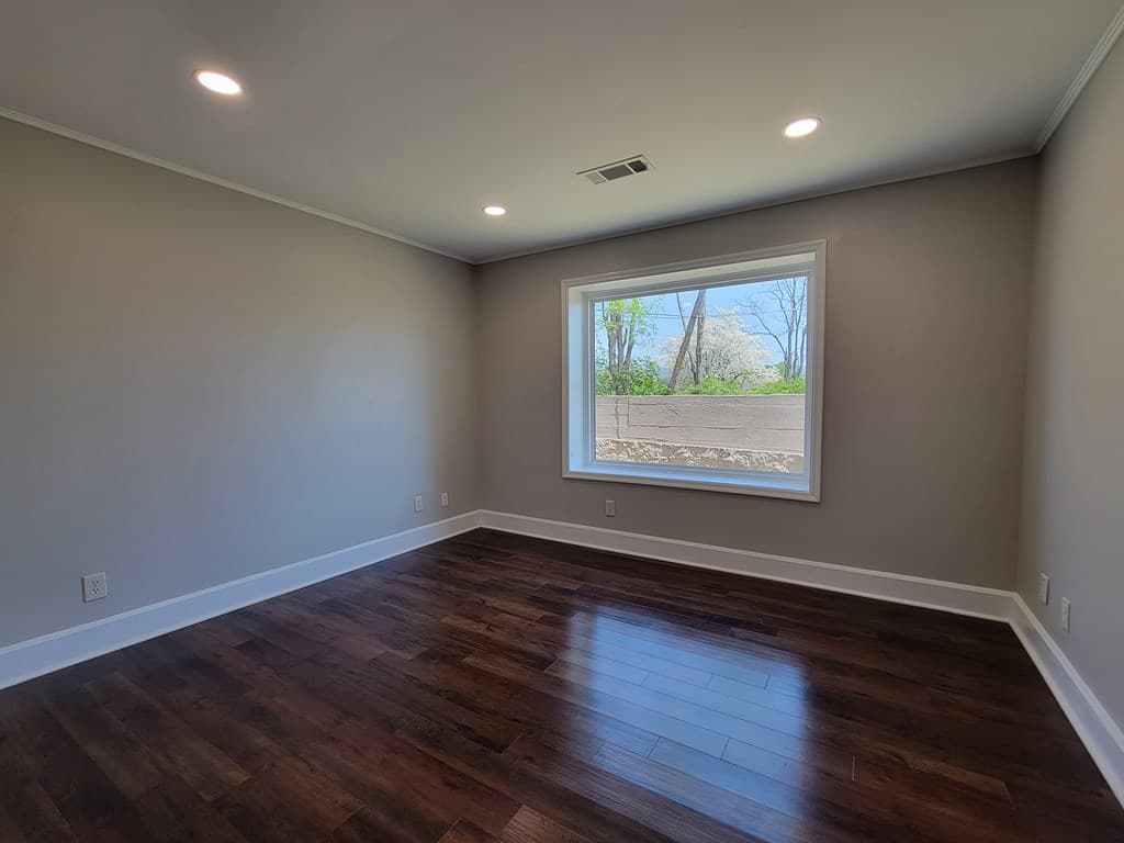 37 Court Street, Jasper GA 30143 - Photo