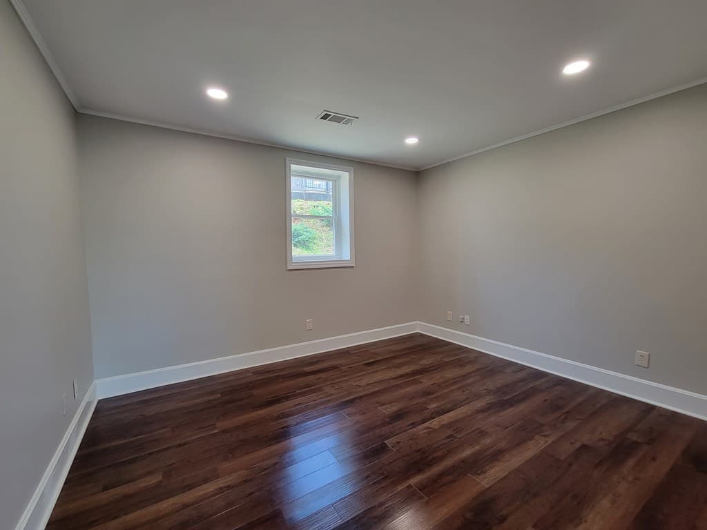 37 Court Street, Jasper GA 30143 - Photo