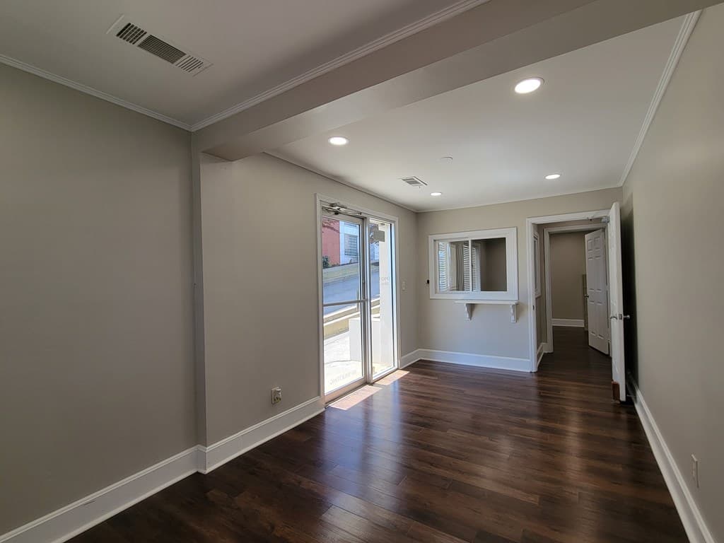 37 Court Street, Jasper GA 30143 - Photo