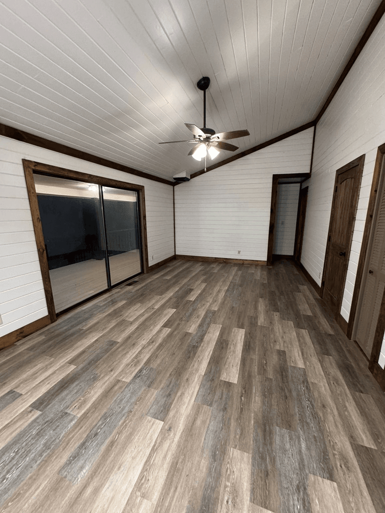 678 Lakeview Circle, Morganton GA 30560 - Photo