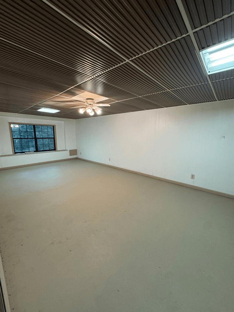 678 Lakeview Circle, Morganton GA 30560 - Photo