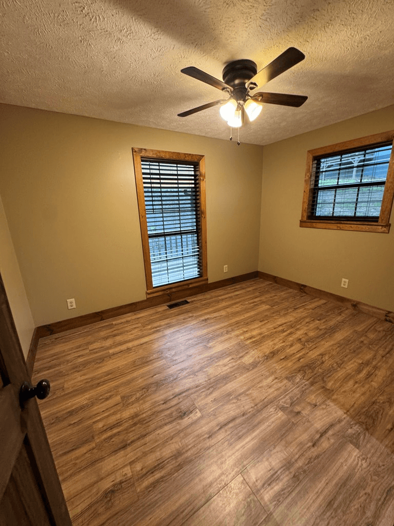 678 Lakeview Circle, Morganton GA 30560 - Photo