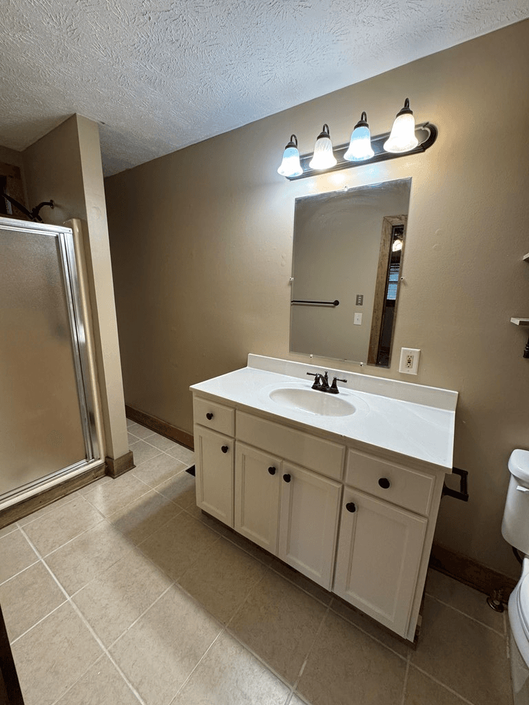 678 Lakeview Circle, Morganton GA 30560 - Photo