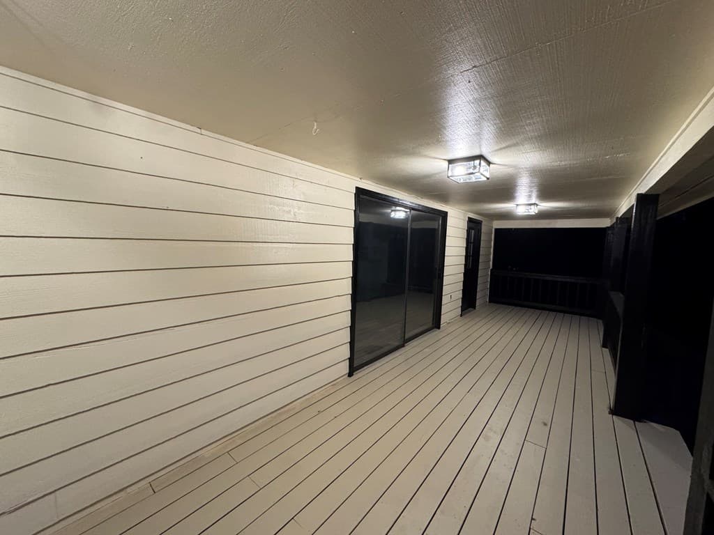 678 Lakeview Circle, Morganton GA 30560 - Photo