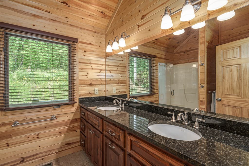 509 Lonesome Pine Road, Murphy NC 28906 - Photo