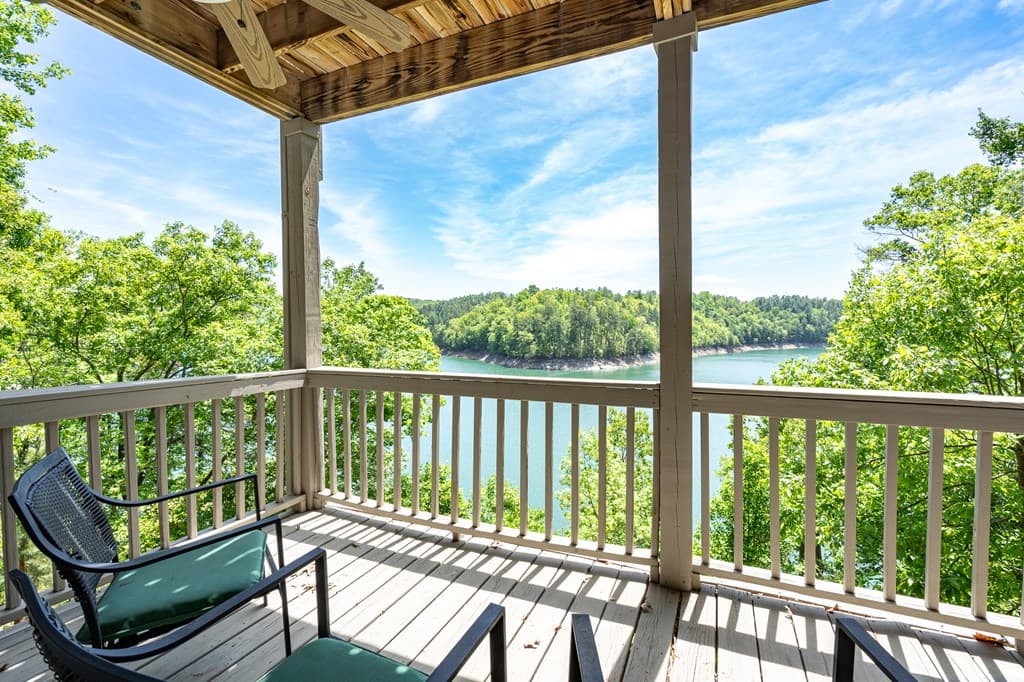 509 Lonesome Pine Road, Murphy NC 28906 - Photo