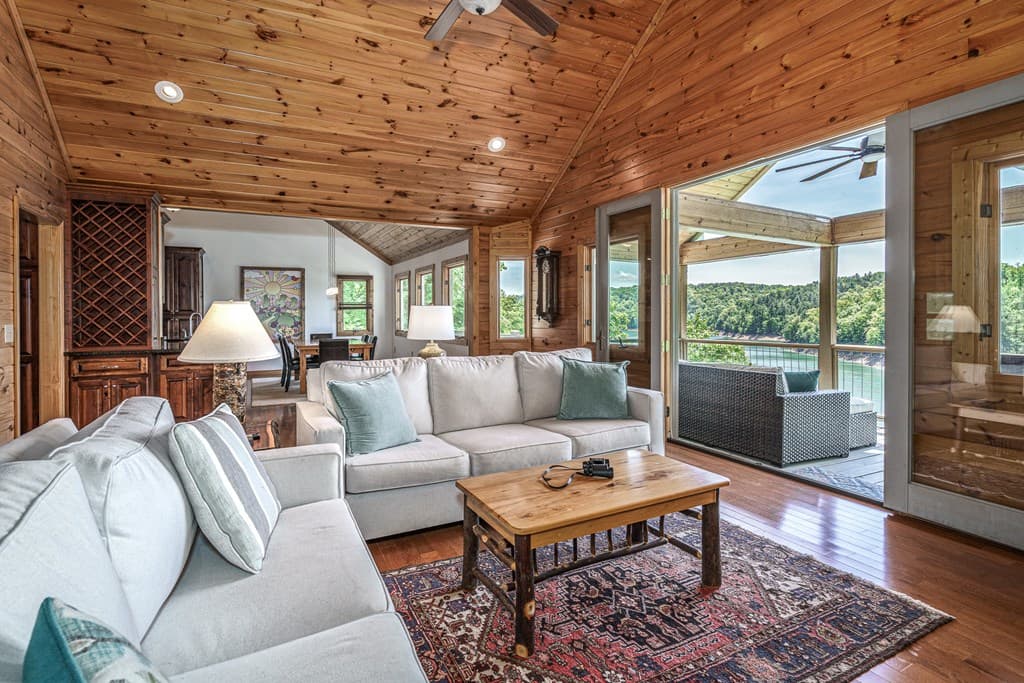 509 Lonesome Pine Road, Murphy NC 28906 - Photo