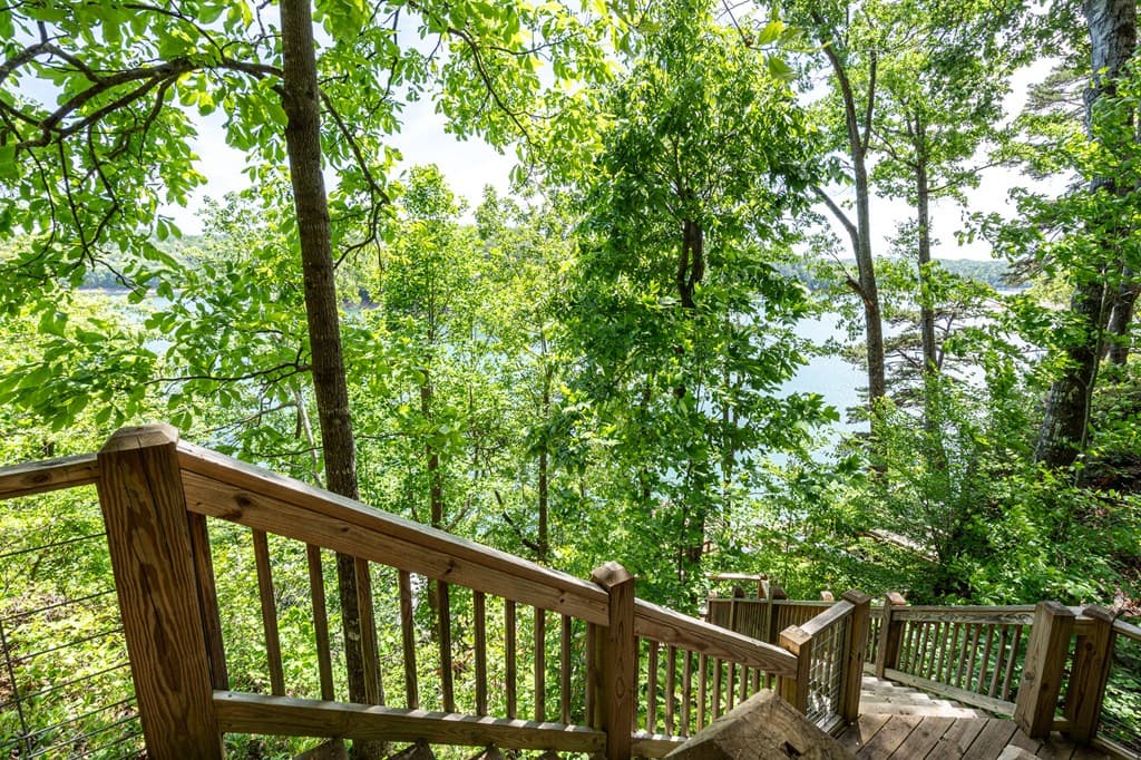 509 Lonesome Pine Road, Murphy NC 28906 - Photo