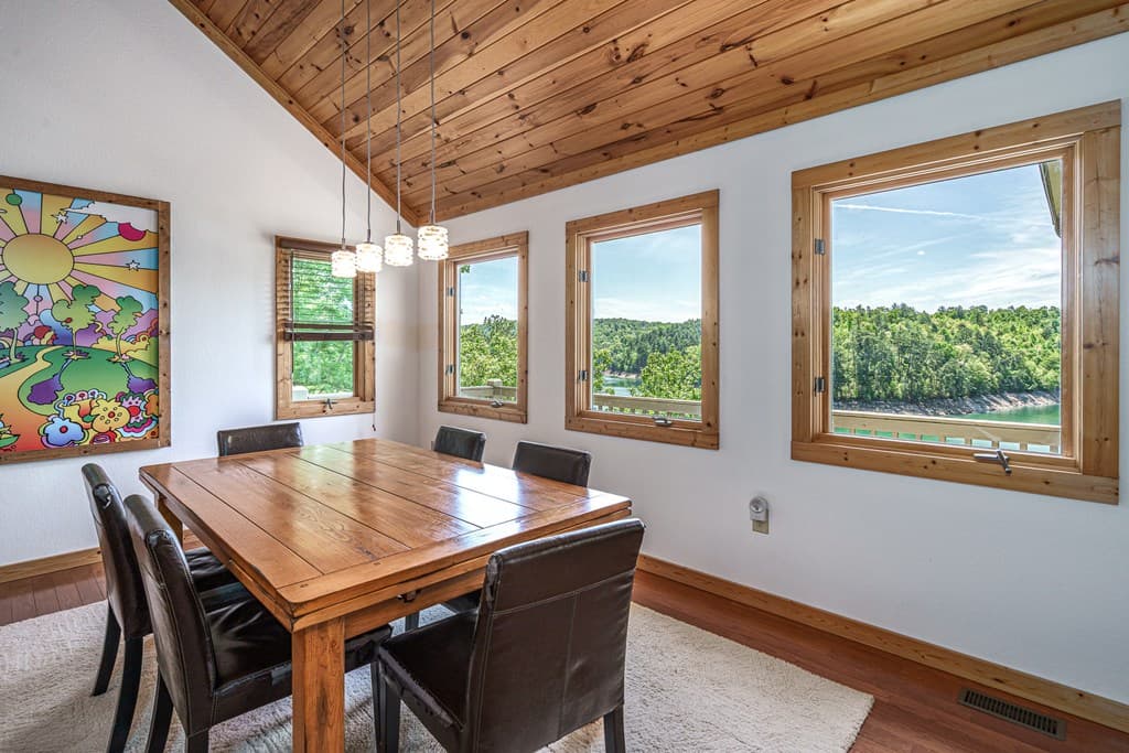 509 Lonesome Pine Road, Murphy NC 28906 - Photo
