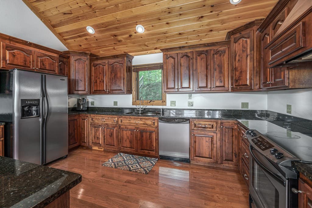 509 Lonesome Pine Road, Murphy NC 28906 - Photo