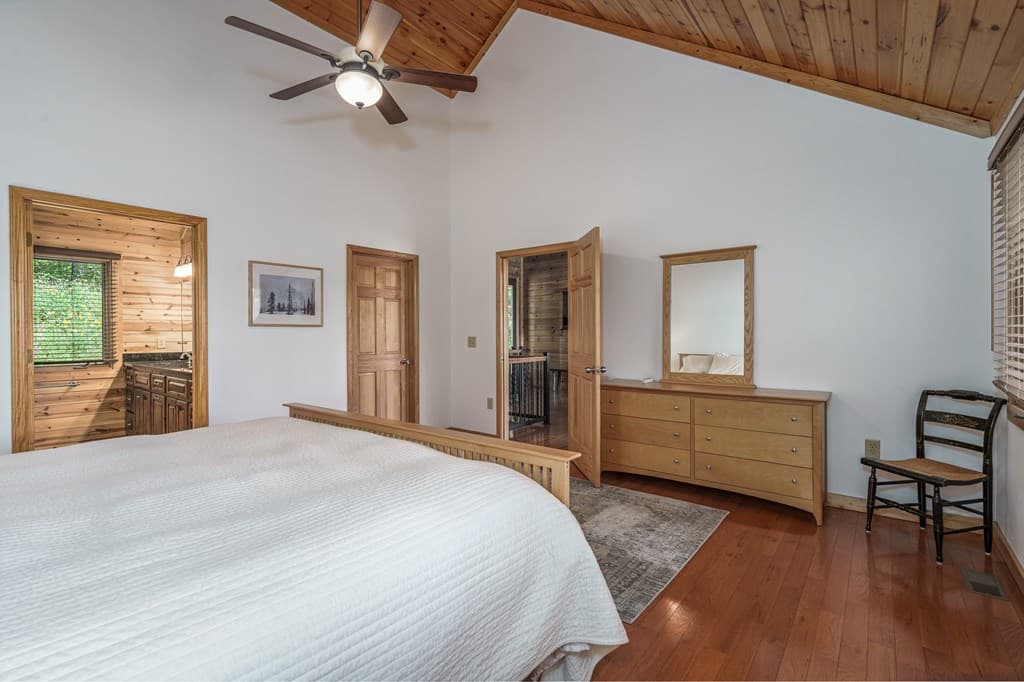 509 Lonesome Pine Road, Murphy NC 28906 - Photo