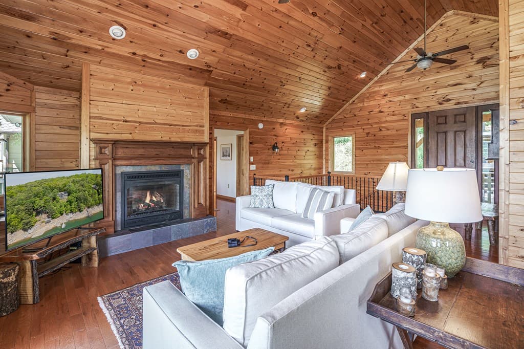 509 Lonesome Pine Road, Murphy NC 28906 - Photo