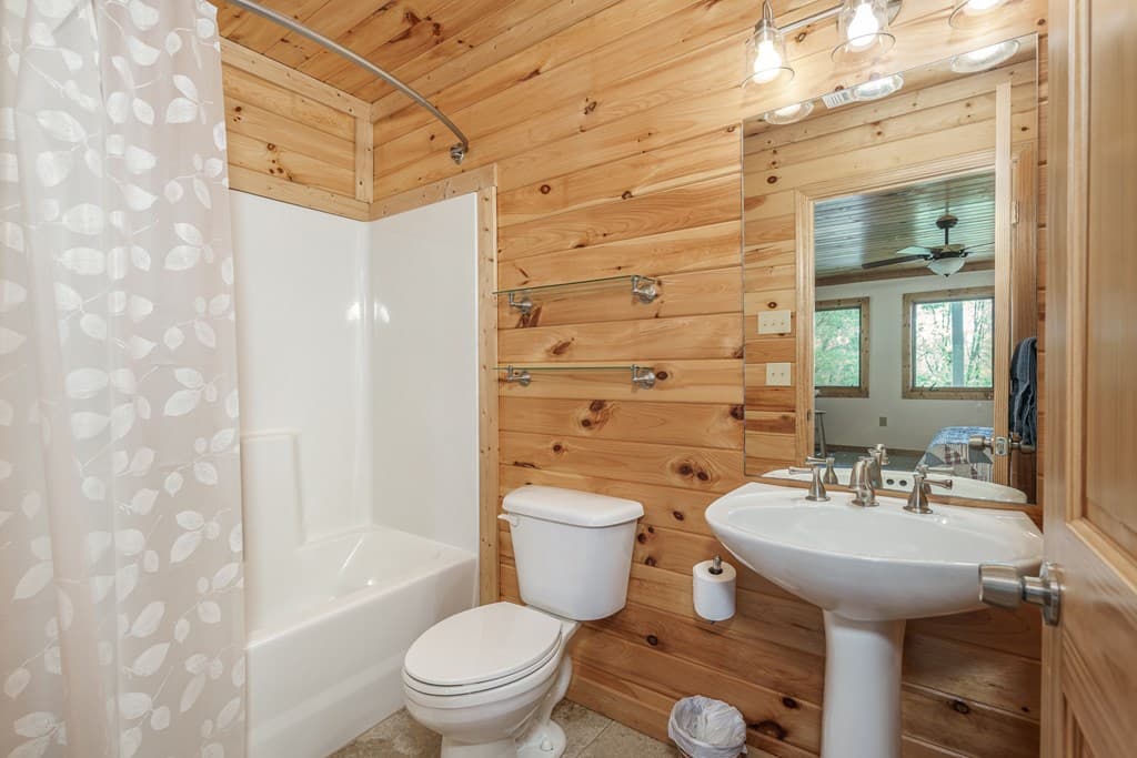 509 Lonesome Pine Road, Murphy NC 28906 - Photo