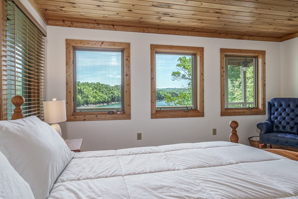 509 Lonesome Pine Road, Murphy NC 28906 - Photo