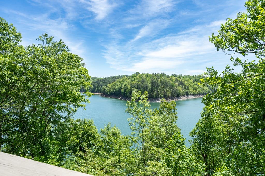 509 Lonesome Pine Road, Murphy NC 28906 - Photo