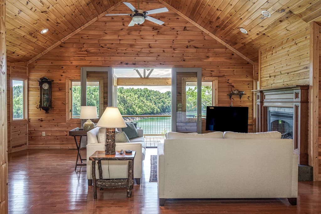 509 Lonesome Pine Road, Murphy NC 28906 - Photo