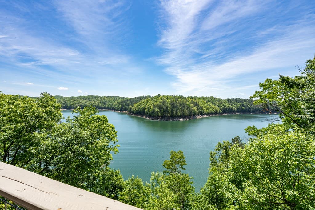 509 Lonesome Pine Road, Murphy NC 28906 - Photo