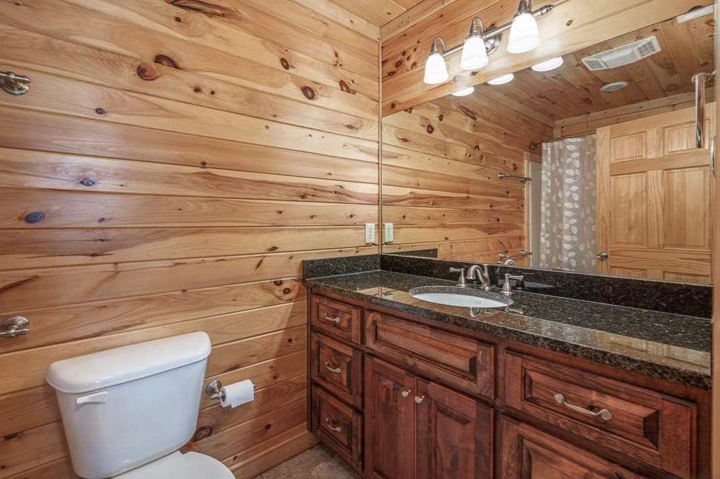 509 Lonesome Pine Road, Murphy NC 28906 - Photo