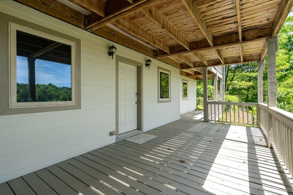 509 Lonesome Pine Road, Murphy NC 28906 - Photo