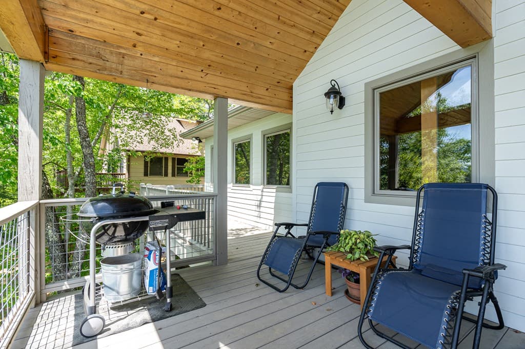 509 Lonesome Pine Road, Murphy NC 28906 - Photo