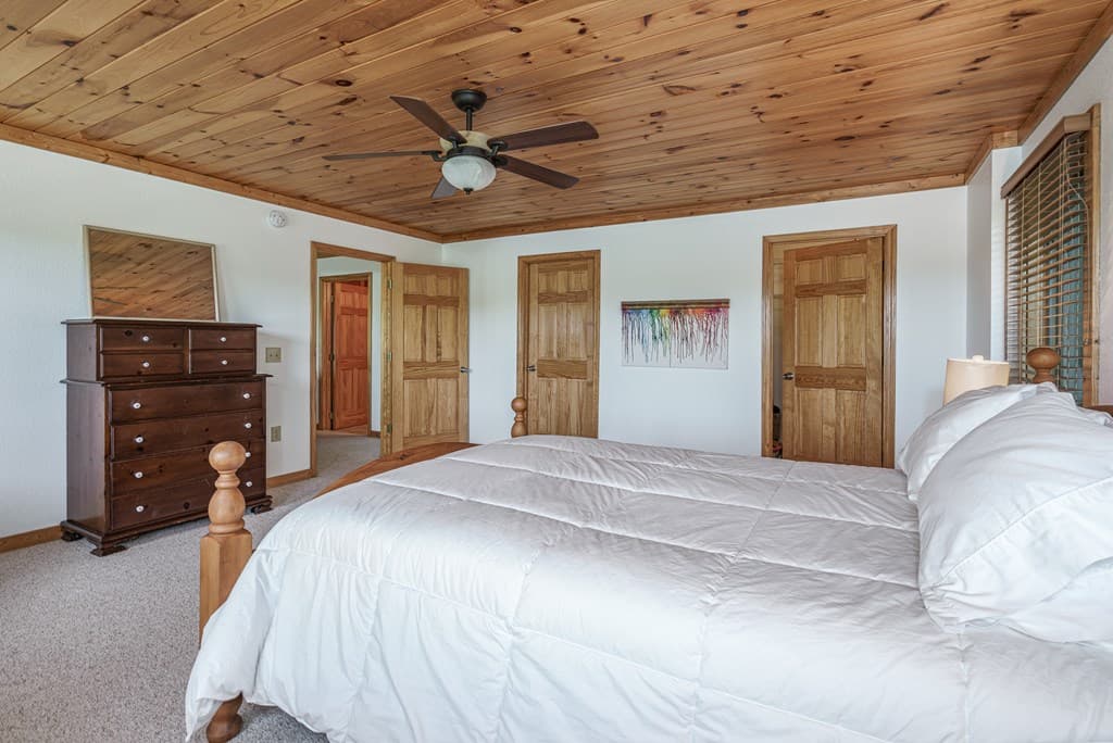 509 Lonesome Pine Road, Murphy NC 28906 - Photo