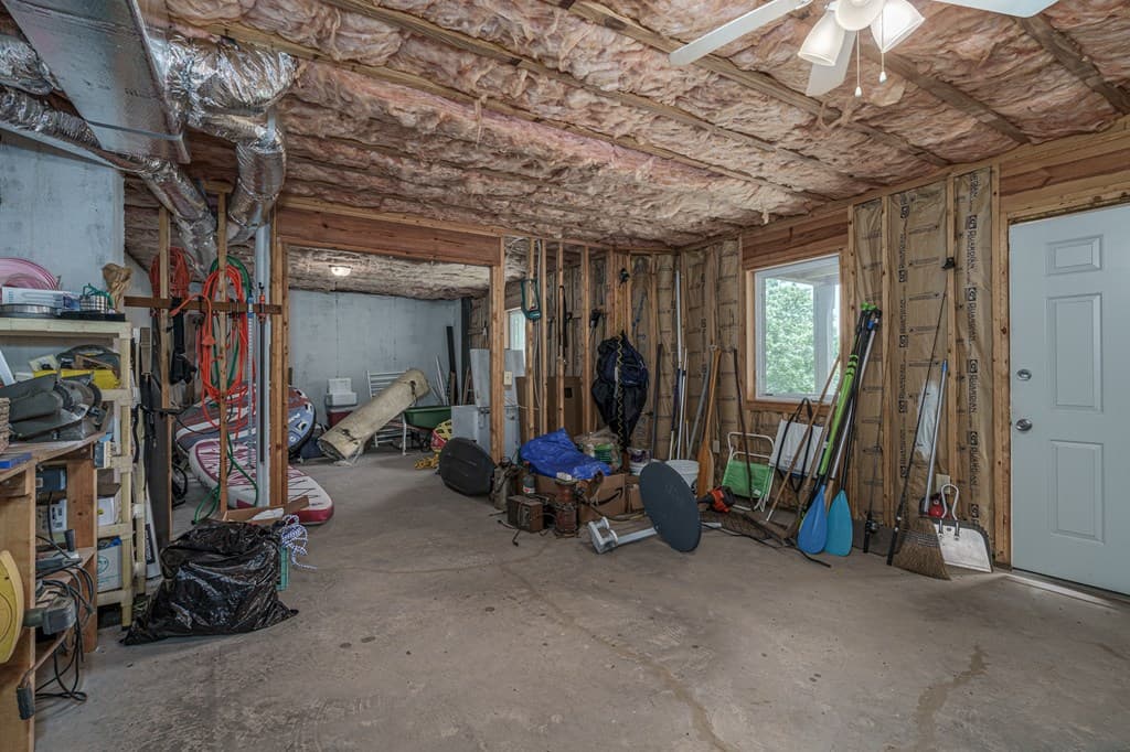 509 Lonesome Pine Road, Murphy NC 28906 - Photo