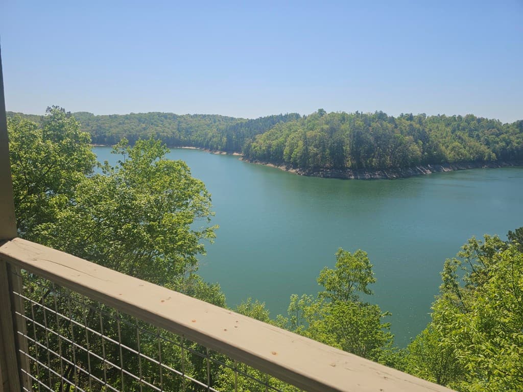 509 Lonesome Pine Road, Murphy NC 28906 - Photo