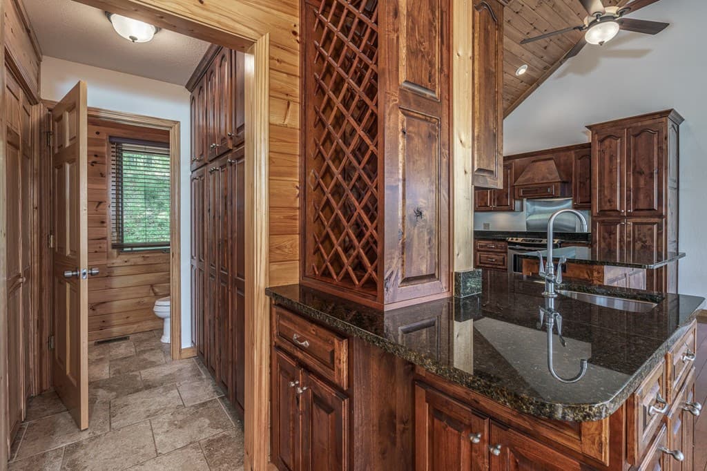 509 Lonesome Pine Road, Murphy NC 28906 - Photo
