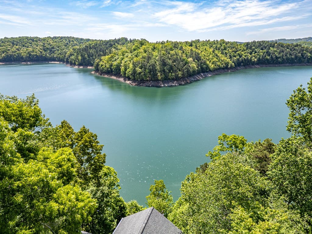 509 Lonesome Pine Road, Murphy NC 28906 - Photo