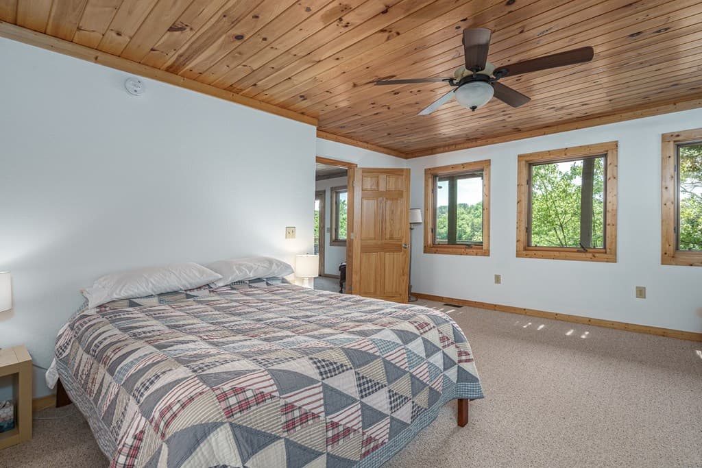 509 Lonesome Pine Road, Murphy NC 28906 - Photo