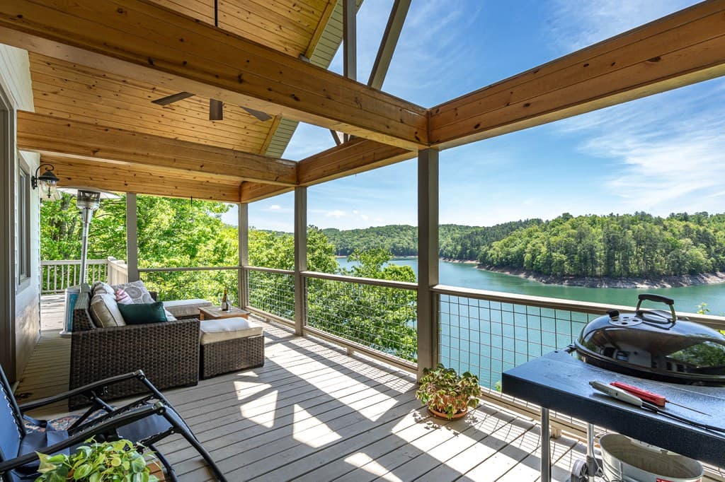 509 Lonesome Pine Road, Murphy NC 28906 - Photo
