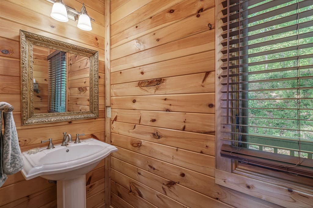 509 Lonesome Pine Road, Murphy NC 28906 - Photo