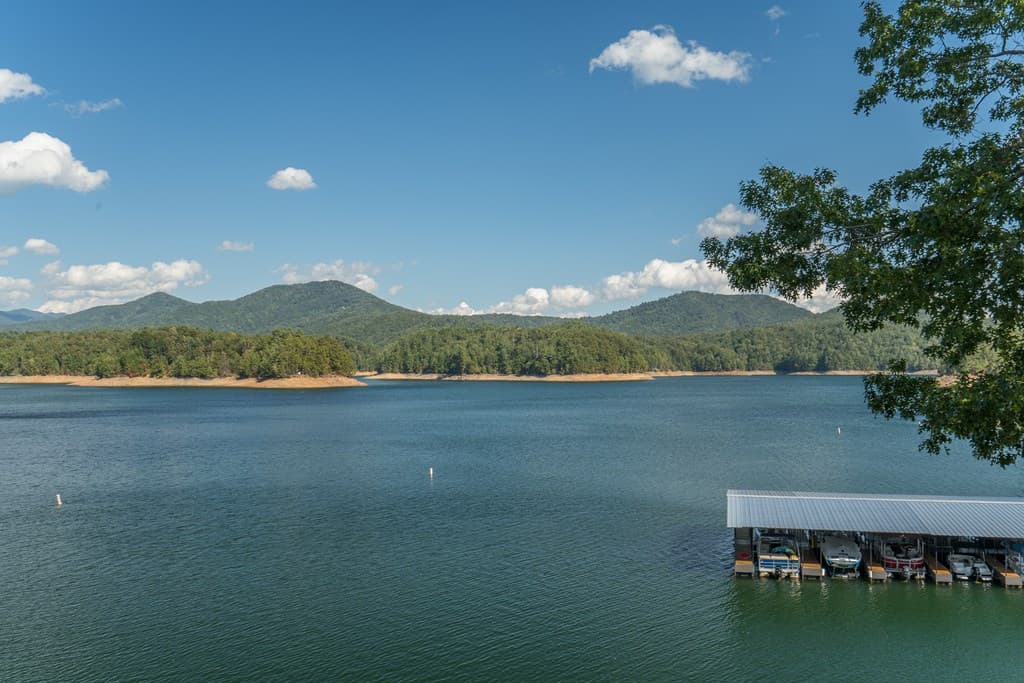 509 Lonesome Pine Road, Murphy NC 28906 - Photo