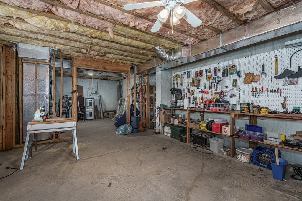 509 Lonesome Pine Road, Murphy NC 28906 - Photo