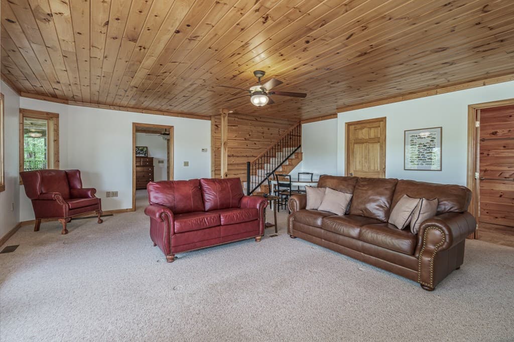 509 Lonesome Pine Road, Murphy NC 28906 - Photo