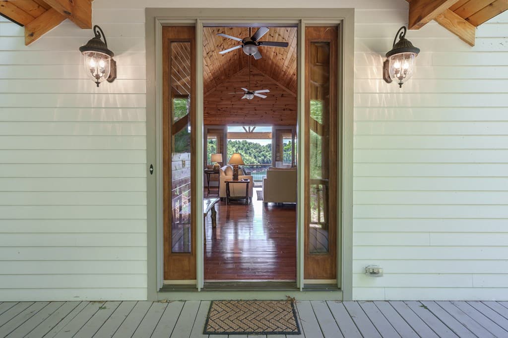 509 Lonesome Pine Road, Murphy NC 28906 - Photo