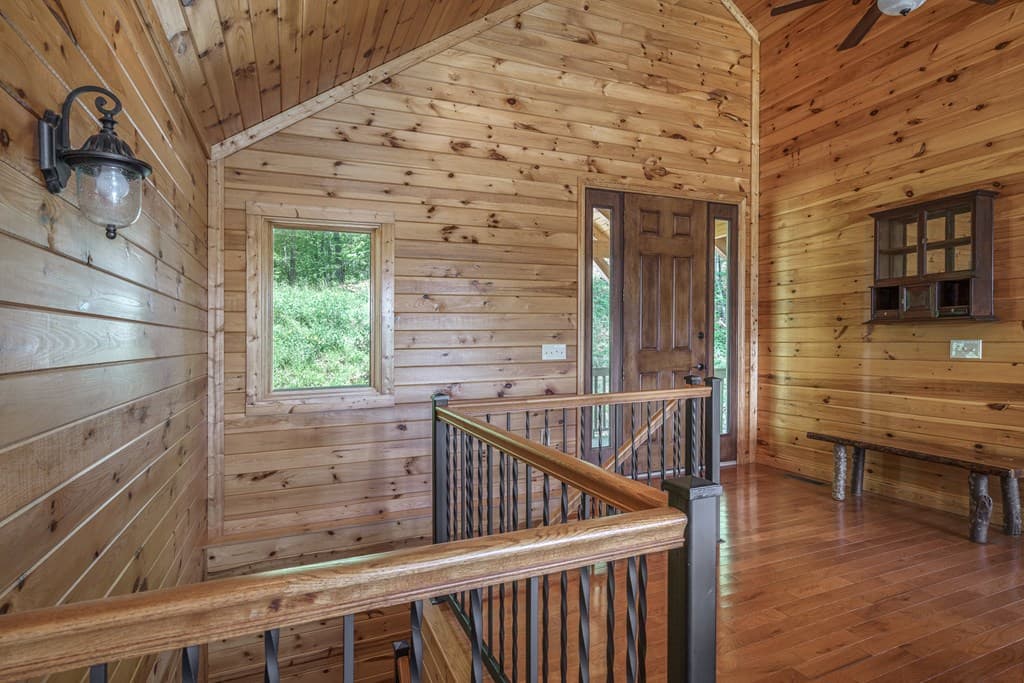 509 Lonesome Pine Road, Murphy NC 28906 - Photo