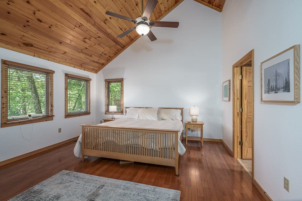 509 Lonesome Pine Road, Murphy NC 28906 - Photo