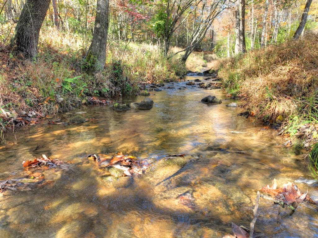 89 High Meadows Court, Morganton GA 30560 - Photo