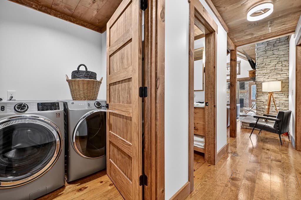 89 High Meadows Court, Morganton GA 30560 - Photo