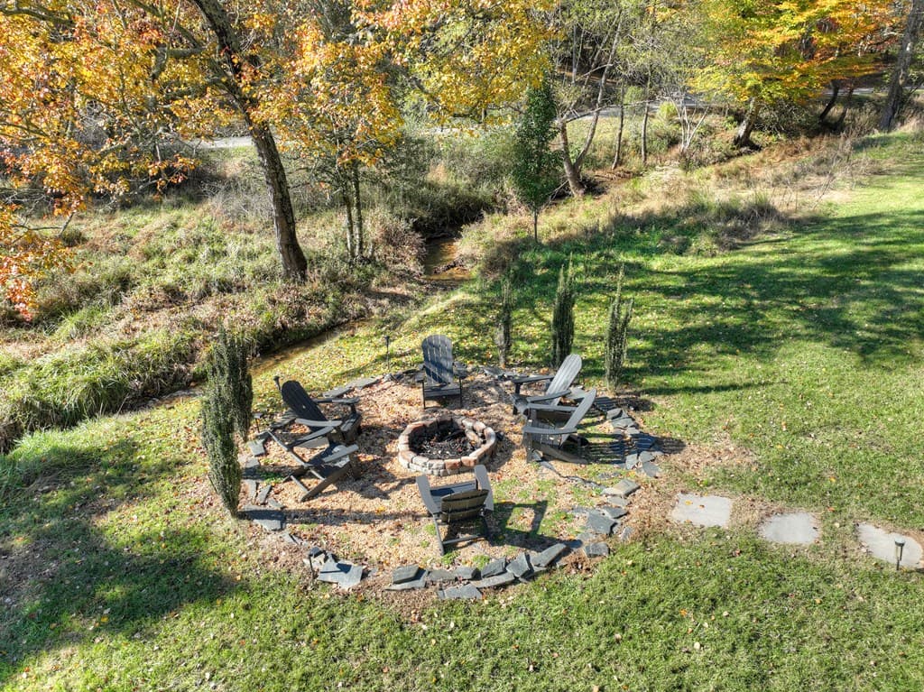 89 High Meadows Court, Morganton GA 30560 - Photo
