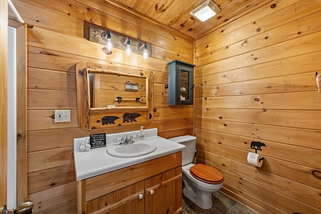 196 Ethan Wilson Way, Morganton GA 30560 - Photo