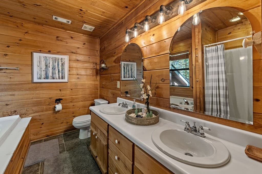 196 Ethan Wilson Way, Morganton GA 30560 - Photo