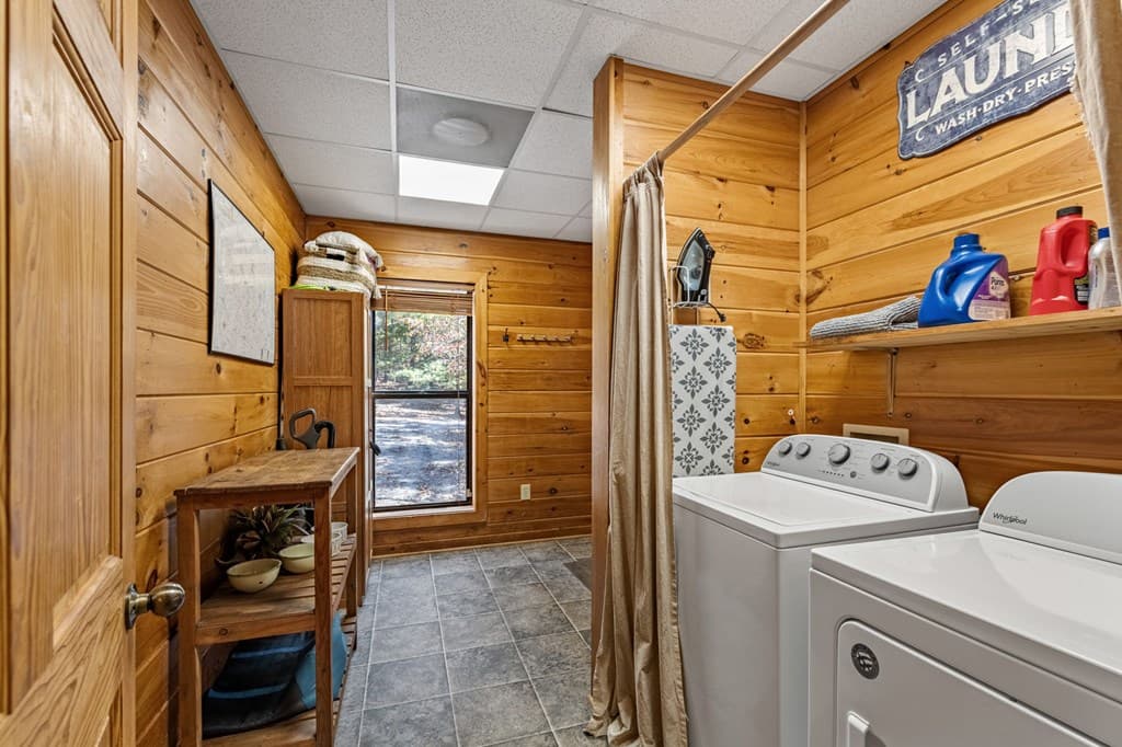 196 Ethan Wilson Way, Morganton GA 30560 - Photo