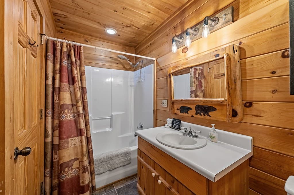 196 Ethan Wilson Way, Morganton GA 30560 - Photo