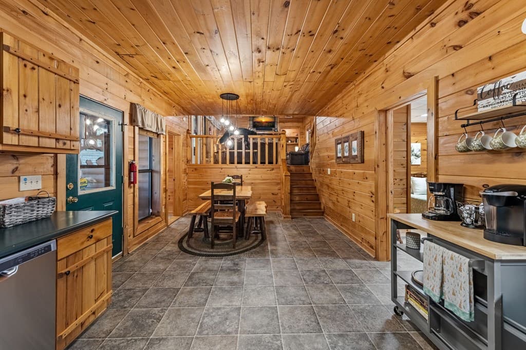 196 Ethan Wilson Way, Morganton GA 30560 - Photo
