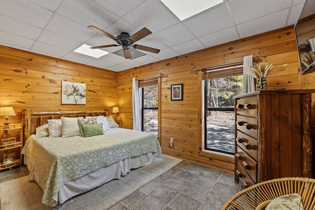 196 Ethan Wilson Way, Morganton GA 30560 - Photo